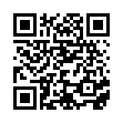 QR code — shared photo album